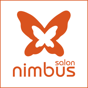 Nimbus Salon gallery